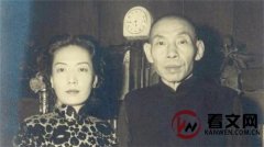 杜月笙虽是青帮头子，但他有一个好儿子！一直在为祖国发展做贡献