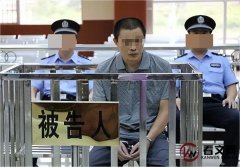 女大学生为实习寻房，竟遇到色魔兄弟，30小时被轮奸12次