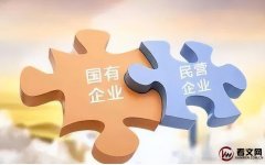 民营之光消失，全面国有化来临，这将意味着什么？