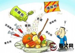 高血压的“元凶”或被揪出，不是食盐！劝告：平时能不吃就不吃