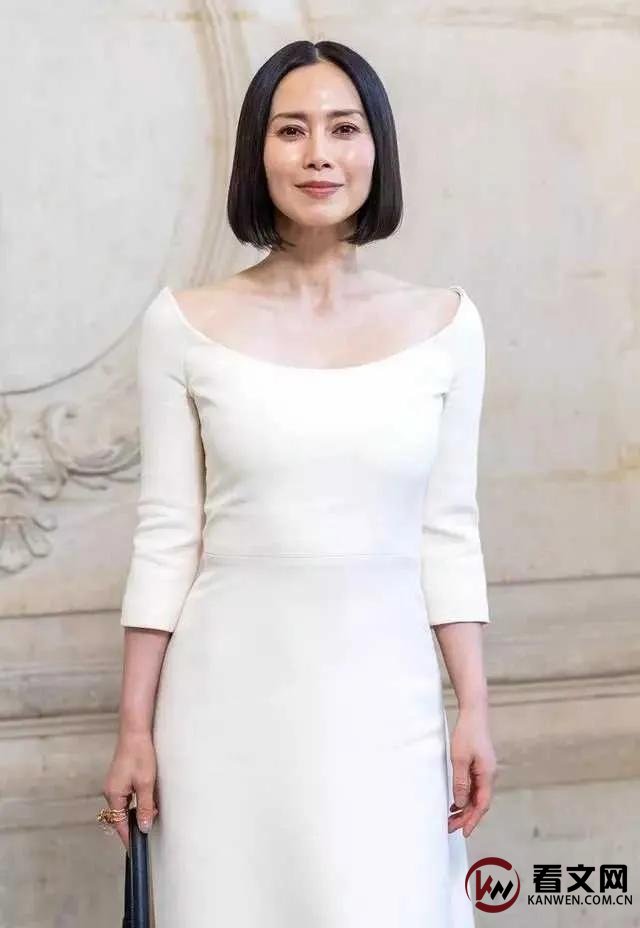 中谷美纪