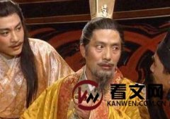 为什么成书于东晋的《汉晋春秋》敢直接写司马昭弑君的详细过程？