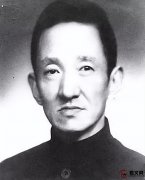 1948年，蒋介石的谋士陈布雷服药自杀的5个秘密