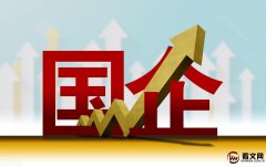 求职平台大盘点，带你打破信息差