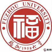 福州大学及现任校领导简介