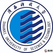 陕西科技大学简介