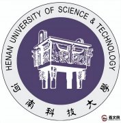 河南科技大学简介