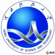 河北科技大学及现任校领导简介