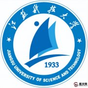 江苏科技大学及现任校领导简介