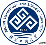 北京工商大学简介