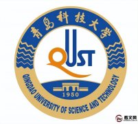 青岛科技大学及现任校领导简介