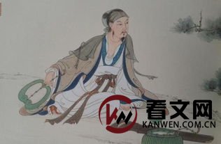 晋明帝司马绍