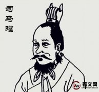 晋孝武帝司马曜：只因一句酒后醉言，死在后宫嫔妃手中的皇帝