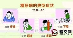 糖尿病病人可以戴金银首饰吗