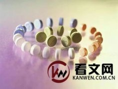 缺锌的表现是什么