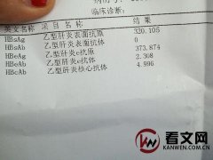 大三阳要分碗筷吃饭吗