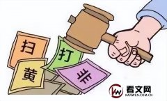 连续9年提“卖淫合法化”难道不应该被拒绝吗？网友举证不断质疑