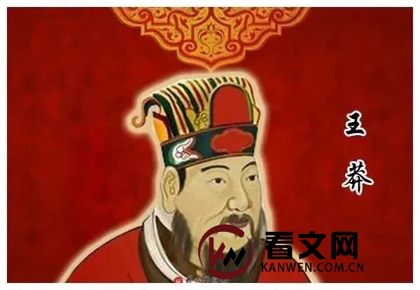 为什么“三国”人名单字多？