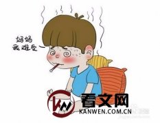 一直38.7℃不退怎么办