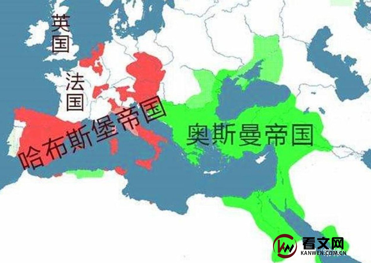 法国大革命