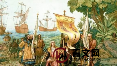 1498年葡萄牙探险家和航海家达·伽马成功到达了印度，开辟了欧洲到亚洲的重要海上航线